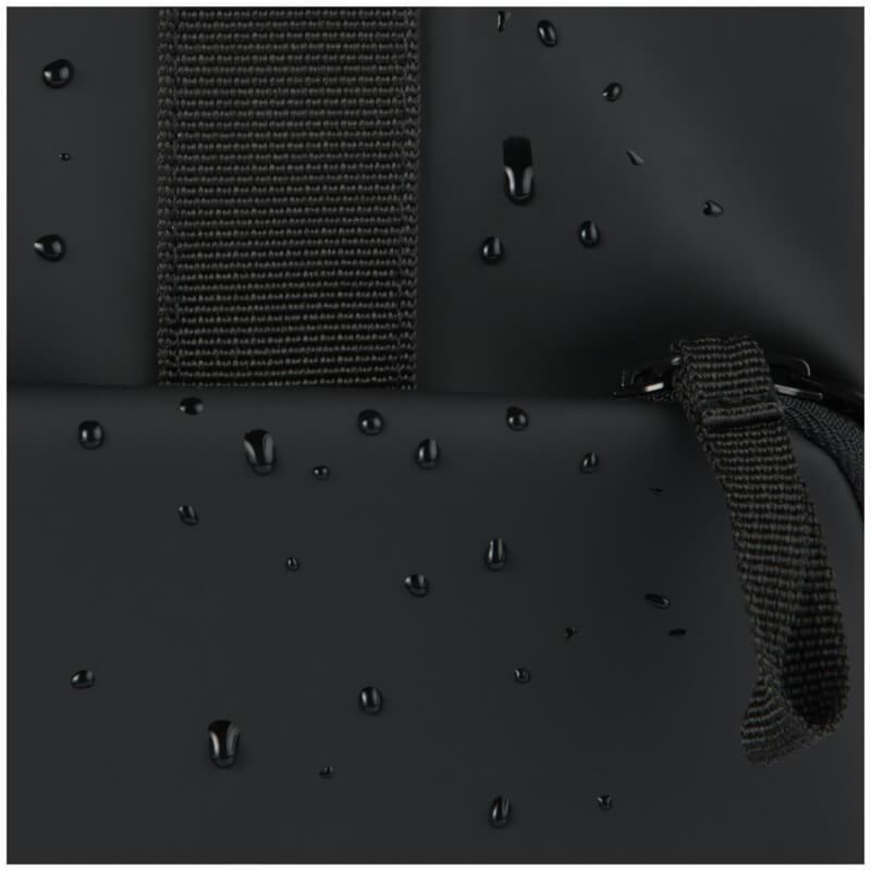 PF 130119 4 13011990 E2 Mochila térmica reciclada GRS de 18 L "Resi Plus" - Image 5