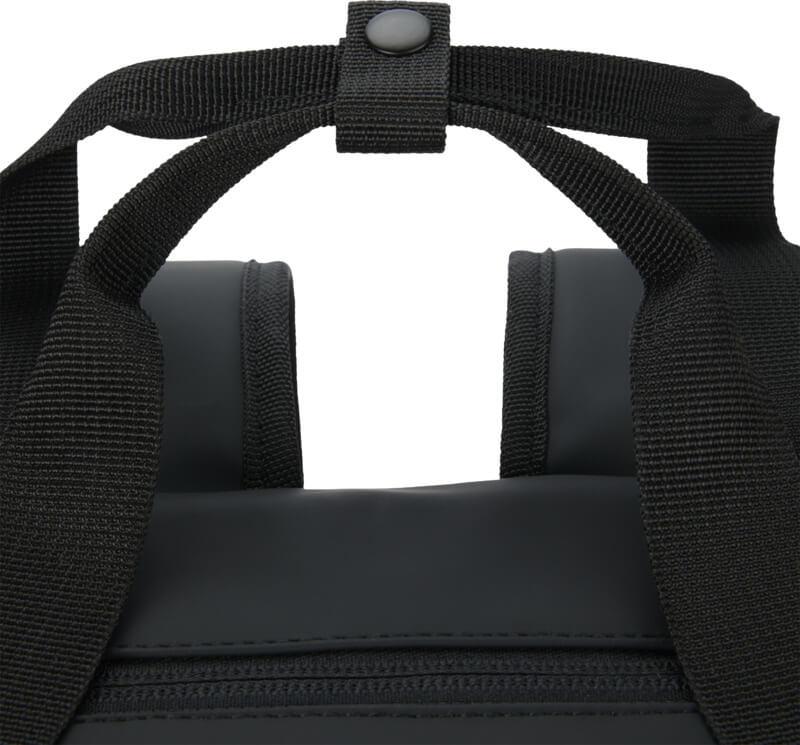 PF 130119 5 13011990 D1 Mochila térmica reciclada GRS de 18 L "Resi Plus" - Image 6