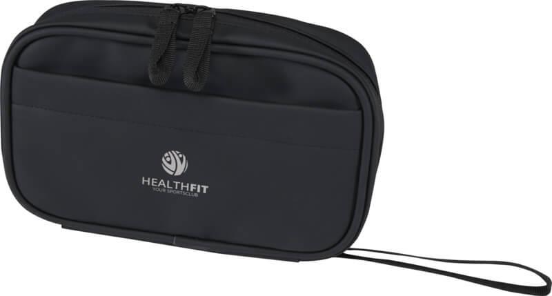 Bolsa reciclada para tecnologia GRS de 1 L "Resi Plus"