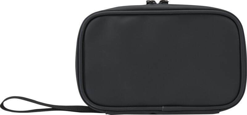 PF 130121 2 13012190 B1 Bolsa reciclada para tecnologia GRS de 1 L "Resi Plus" - Image 3