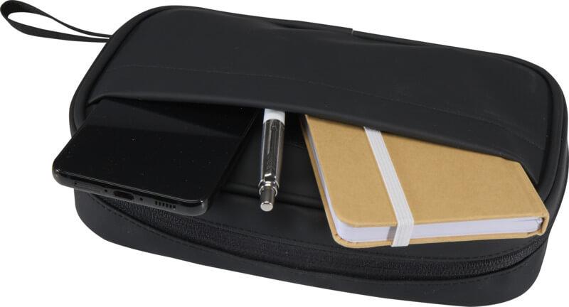 PF 130121 4 13012190 E2 Bolsa reciclada para tecnologia GRS de 1 L "Resi Plus" - Image 5