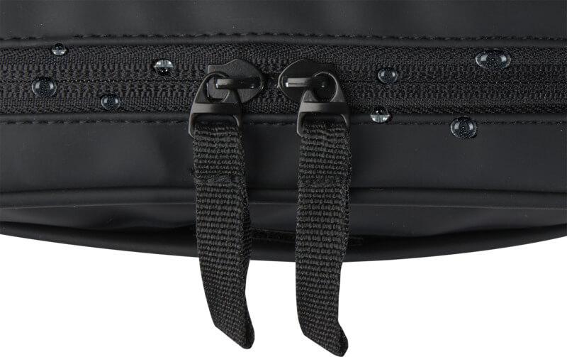 PF 130121 5 13012190 D1 Bolsa reciclada para tecnologia GRS de 1 L "Resi Plus" - Image 6