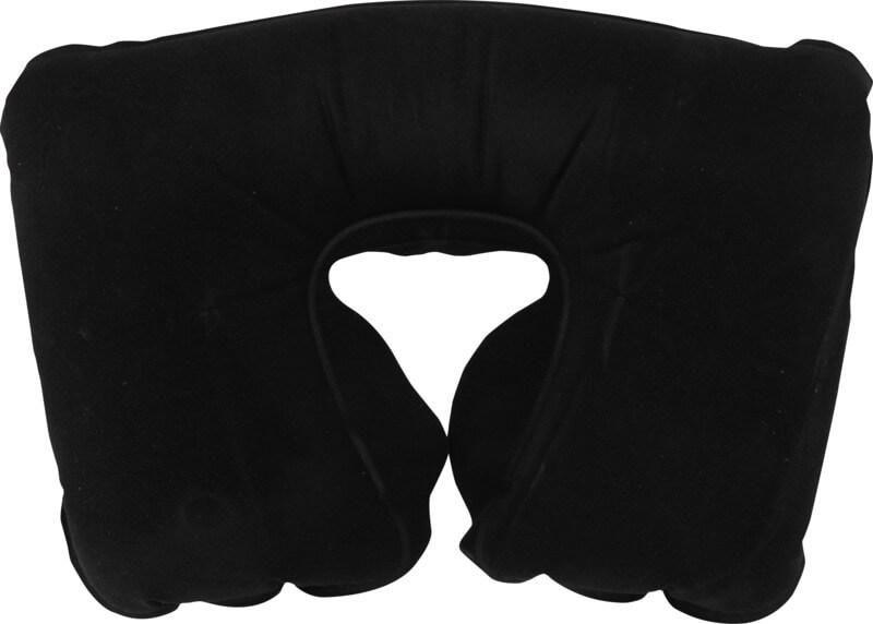 PF 130129 1 13012990 F1 Almofada insuflável "Traveler" - Image 2