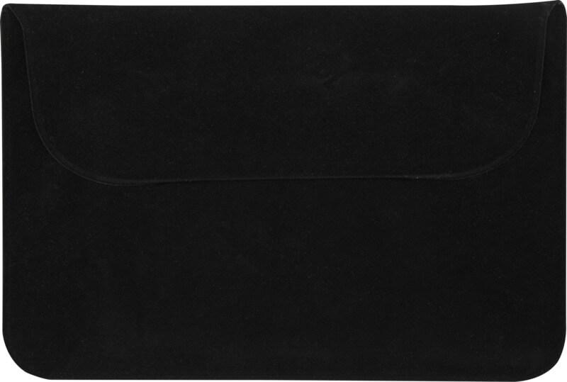 PF 130129 2 13012990 B1 Almofada insuflável "Traveler" - Image 3