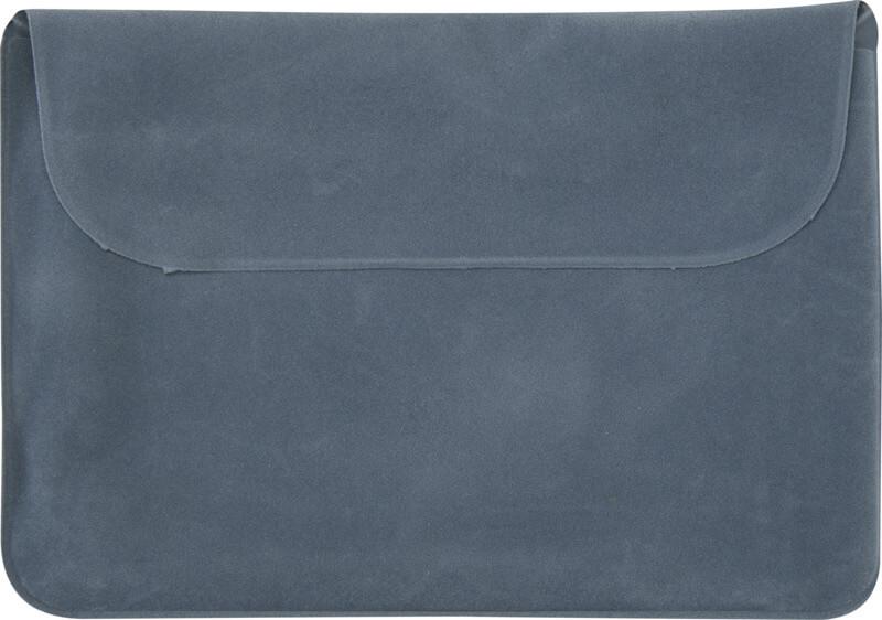 PF 130129 5 13012955 B1 Almofada insuflável "Traveler" - Image 6