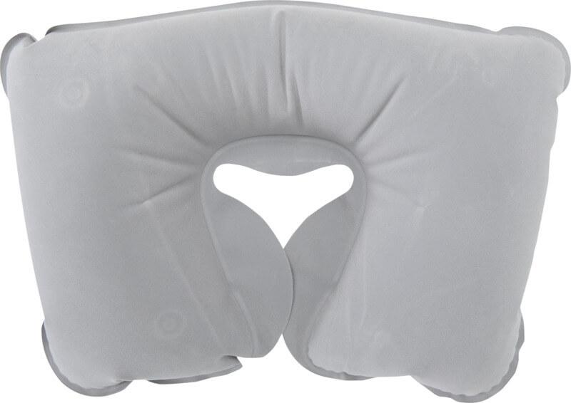 PF 130129 7 13012982 F1 Almofada insuflável "Traveler" - Image 8