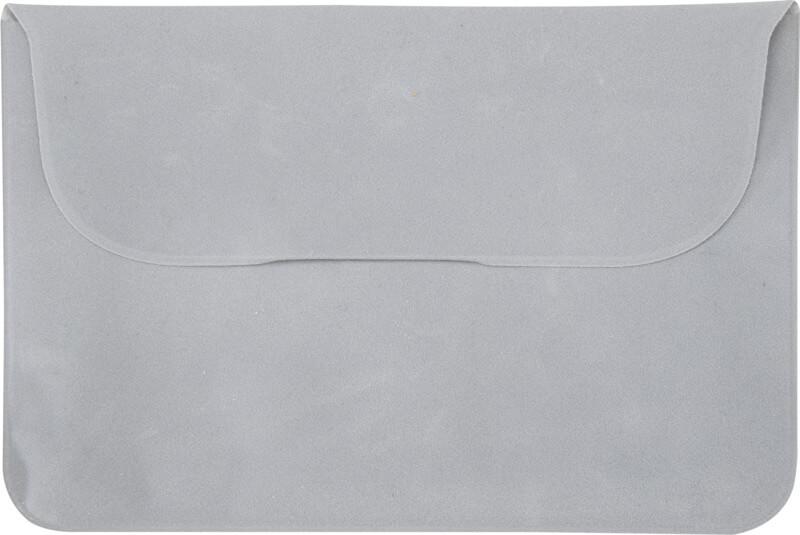 PF 130129 8 13012982 B1 Almofada insuflável "Traveler" - Image 9