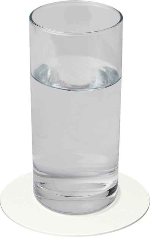 PF 210760 2 21076001 E2 Base para copos redonda "Lumin" - Image 3