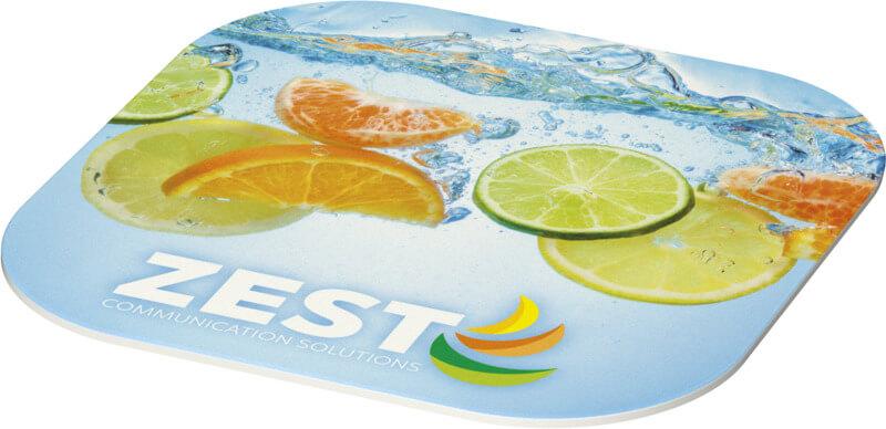 PF 210776 1 21077601 E1 Base para copos quadrada "Lumin" - Image 2