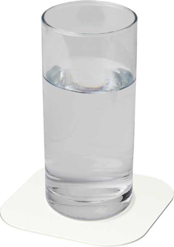 PF 210776 2 21077601 E2 Base para copos quadrada "Lumin" - Image 3