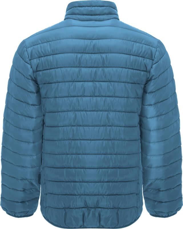 PF R5094 99 R50948V B1 Casaco com isolamento para homem "Finland" - Image 21