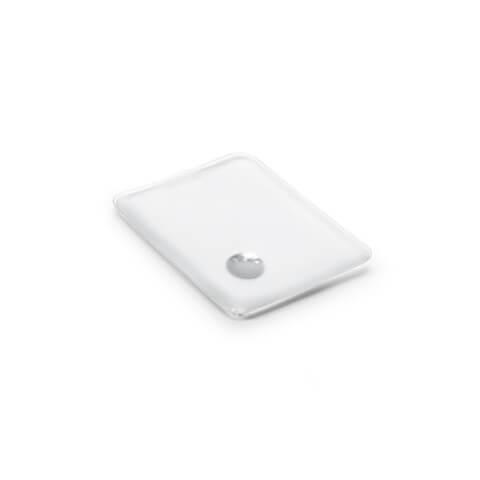 CORDEN. Bolsa de calor em PVC