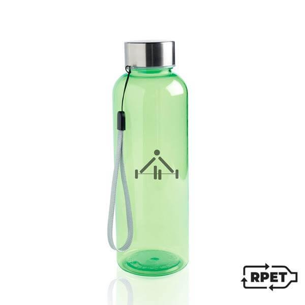 RPETbottle