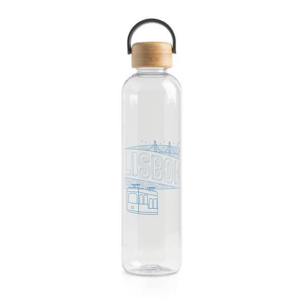 BTBottle