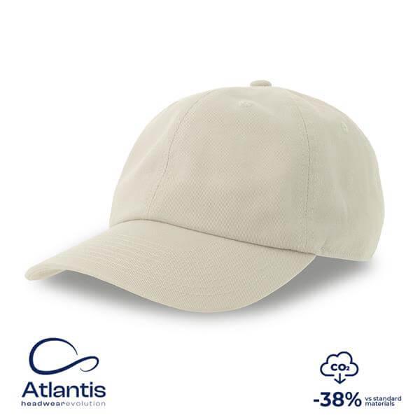 Dad Hat-S