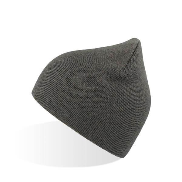 Recy Beanie