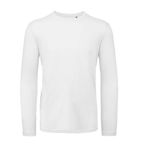 Inspire LSL T men_º