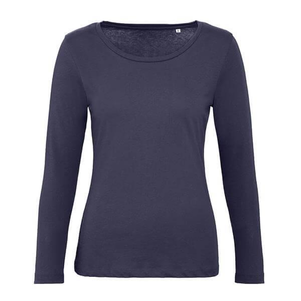 Inspire LSL T Women_º