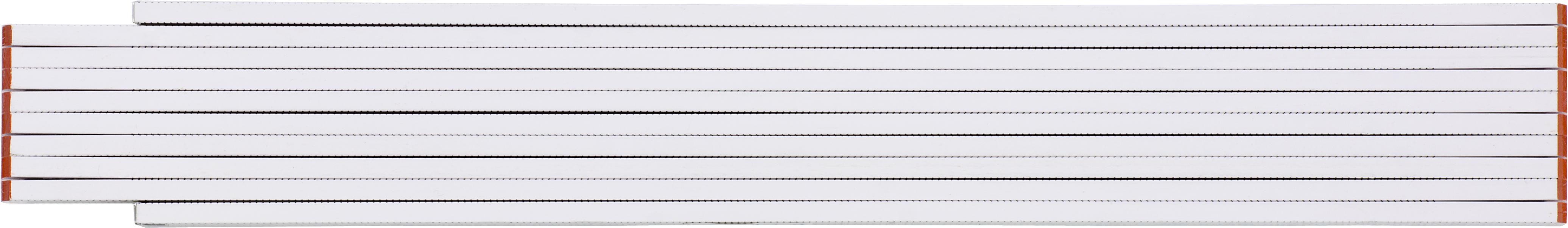 Giving 0342 1 impr 921625 Régua Dobrável Estabila Pro 700 série - Image 2