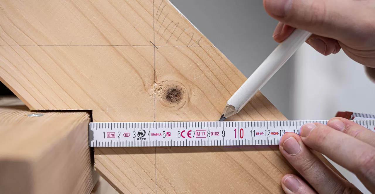 Giving 0342 4 impr 1490619 Régua Dobrável Estabila Pro 700 série - Image 5