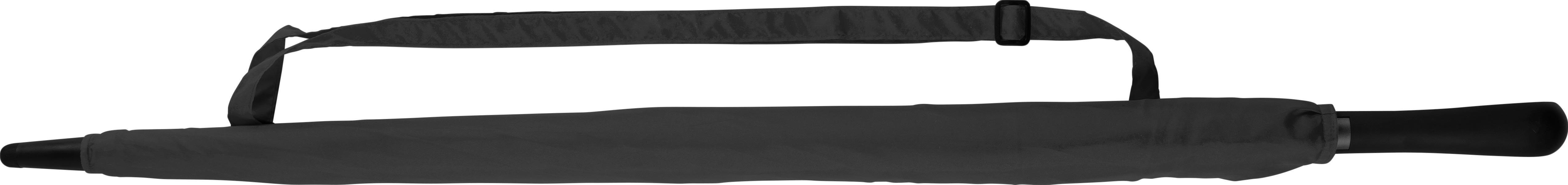 Guarda-chuva em poliéster (190T) Amélie