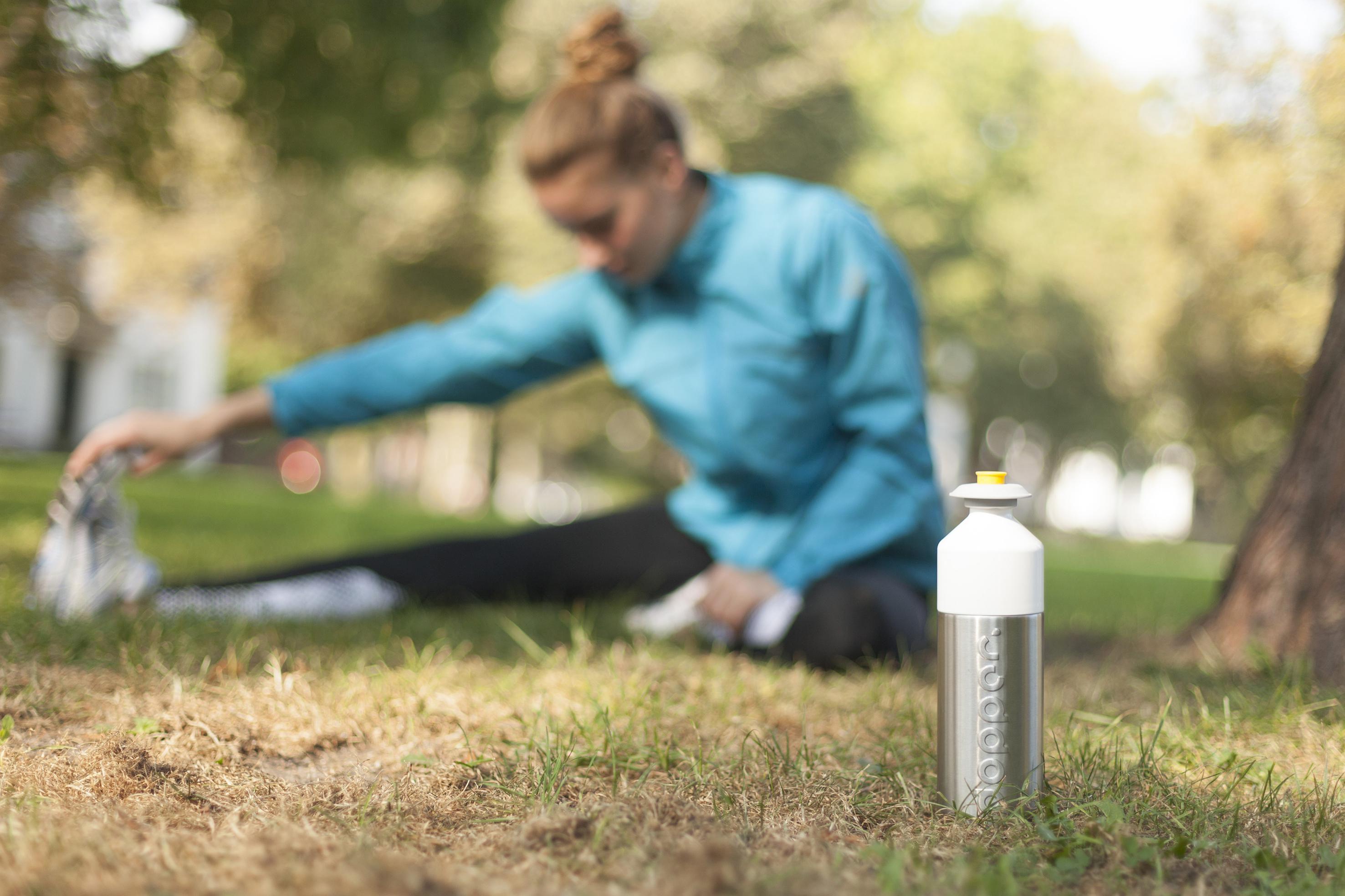 Giving 13775 1 impr 931721 Dopper Sport Cap - Image 2