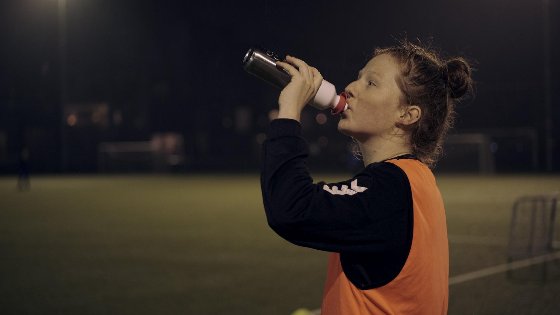 Giving 13775 5 impr 931726 Dopper Sport Cap - Image 6