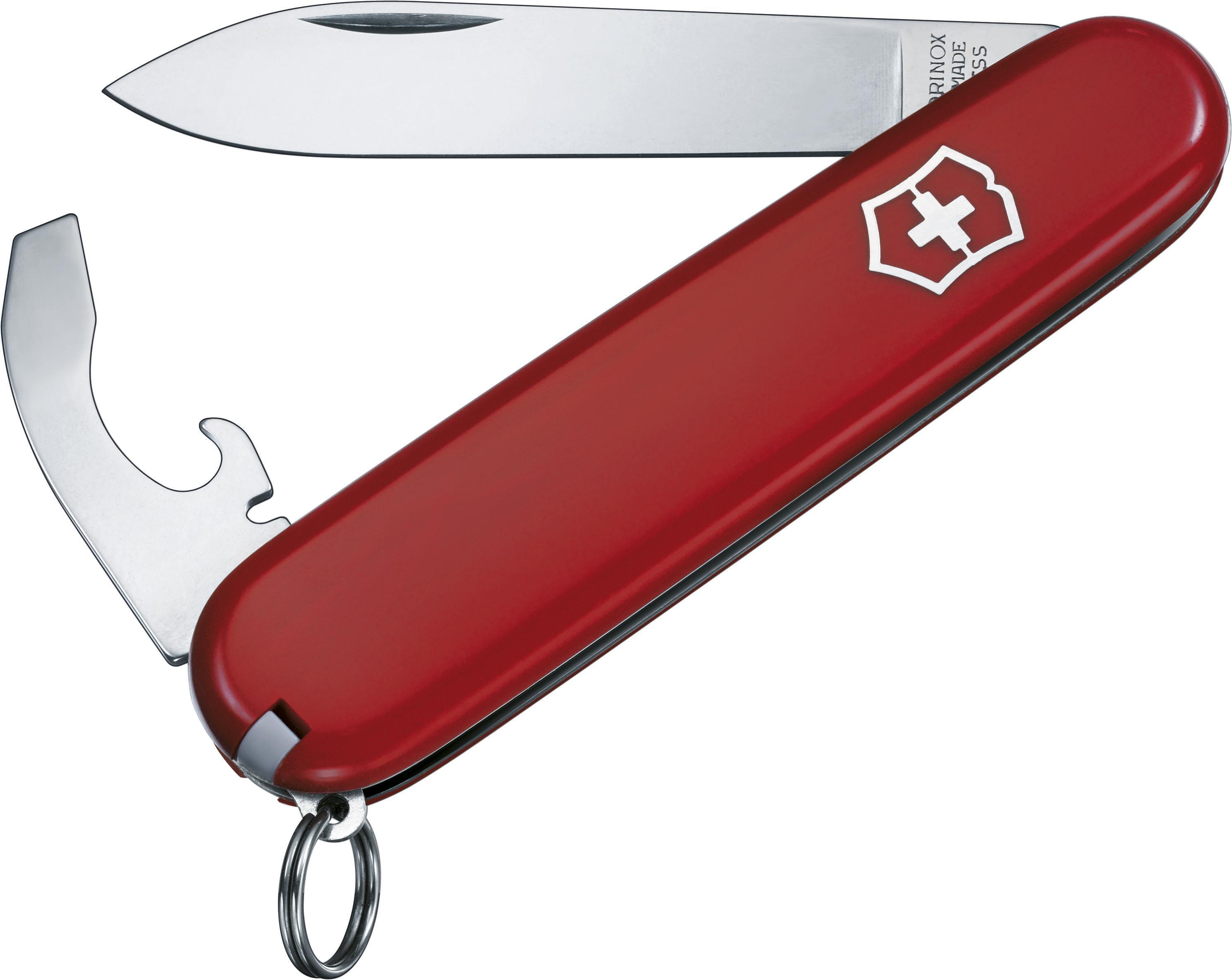 Canivete Victorinox Bantam
