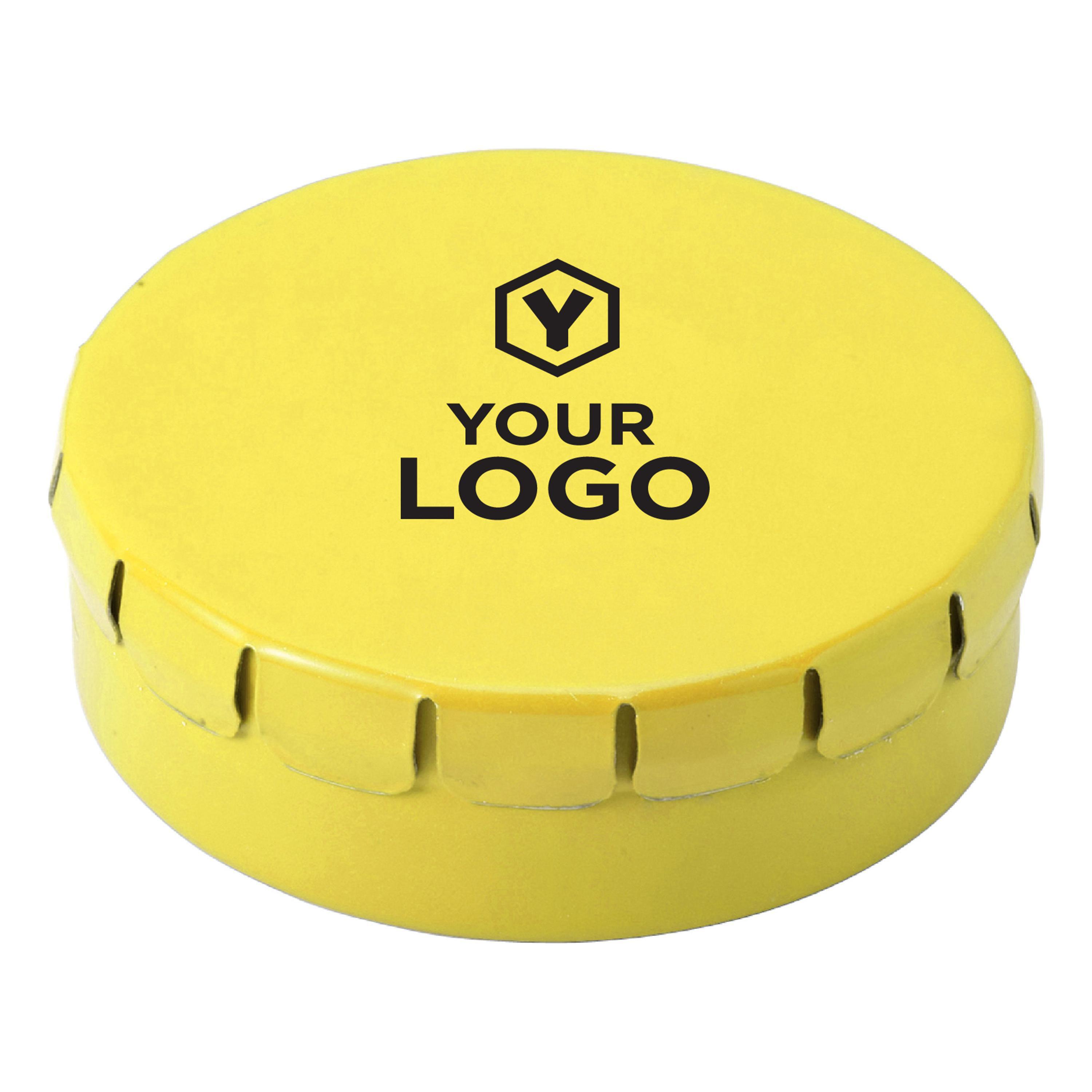 Lata clic clac Anika