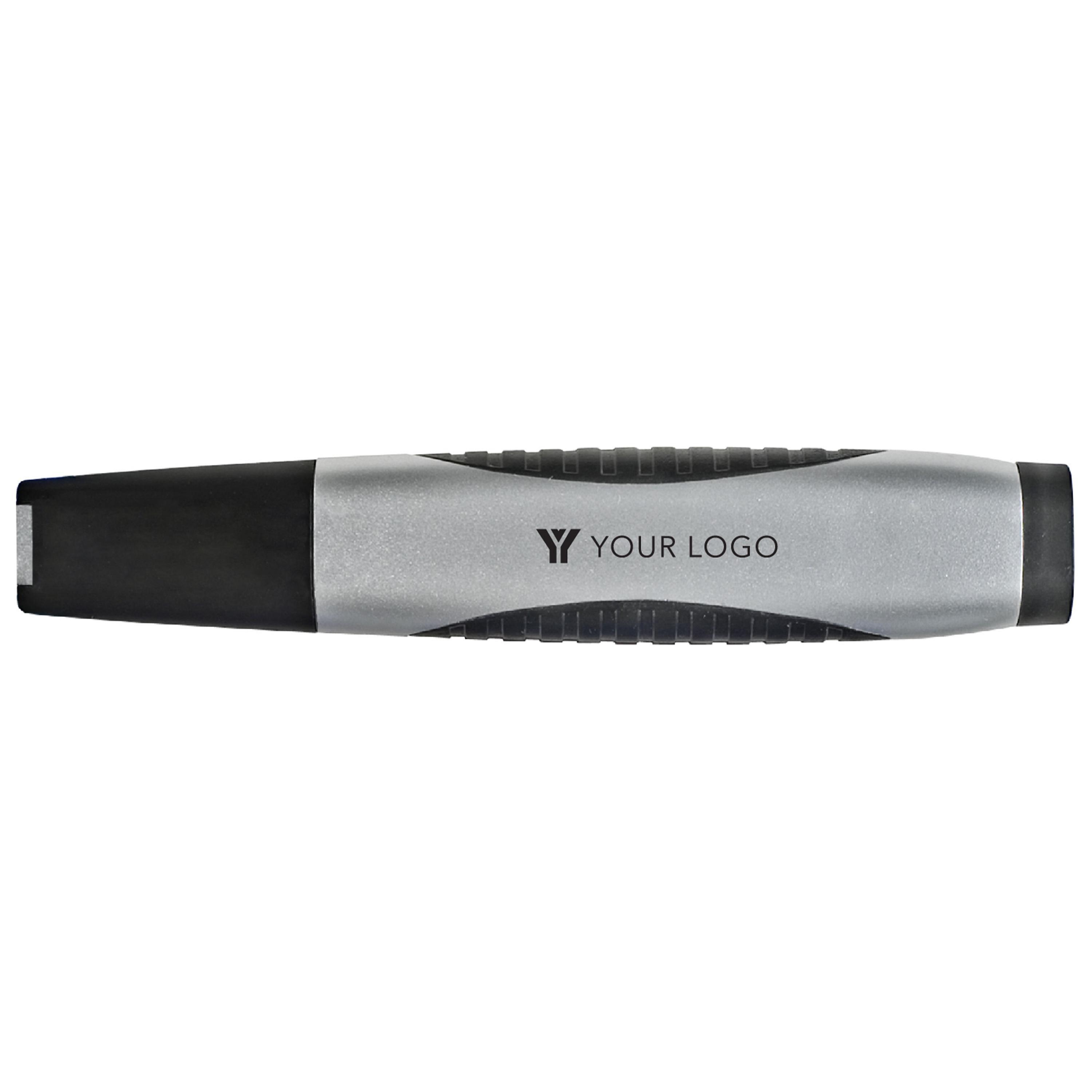 Giving 2199 1 impr 1116676 Ferramenta multifuncional ABS Edith - Image 2