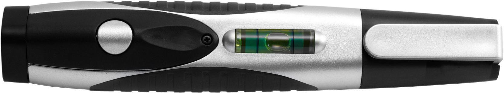 Giving 2199 2 impr 922907 Ferramenta multifuncional ABS Edith - Image 3