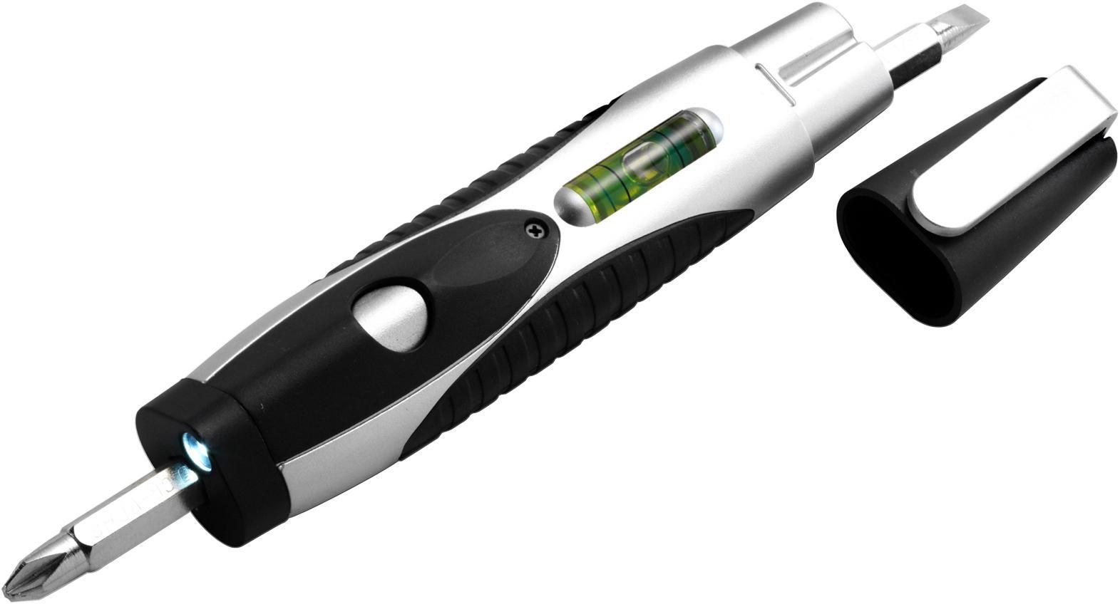 Giving 2199 3 impr 922909 Ferramenta multifuncional ABS Edith - Image 4