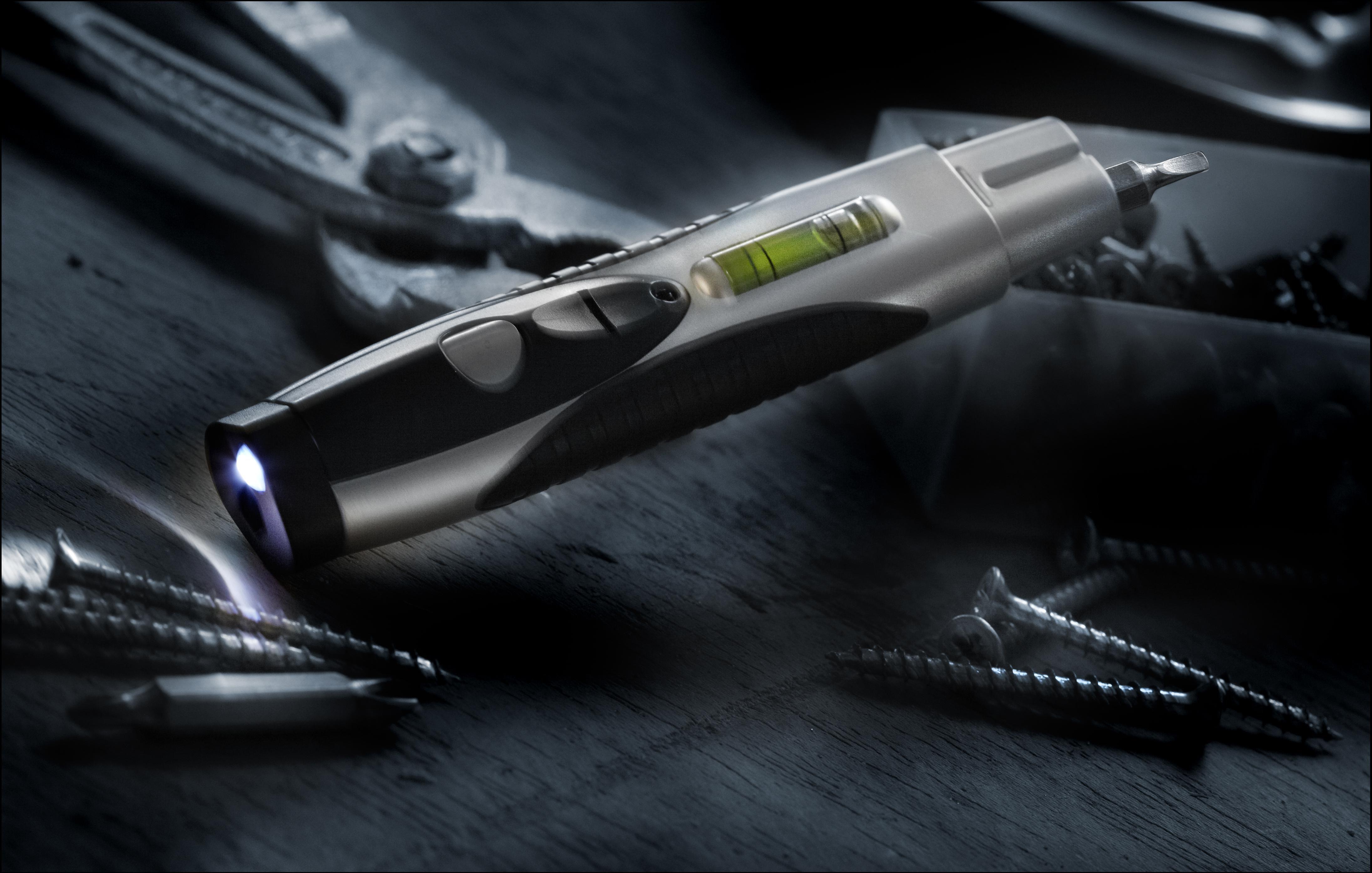 Giving 2199 4 impr 922913 Ferramenta multifuncional ABS Edith - Image 5