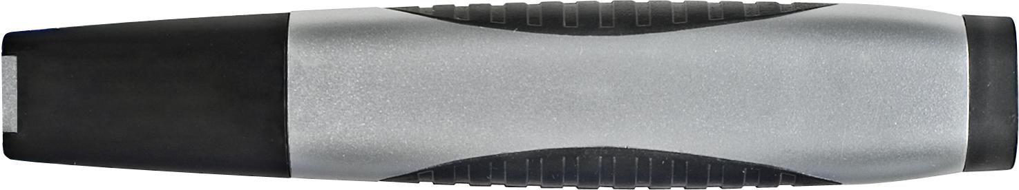 Giving 2199 5 impr 941138 Ferramenta multifuncional ABS Edith - Image 6