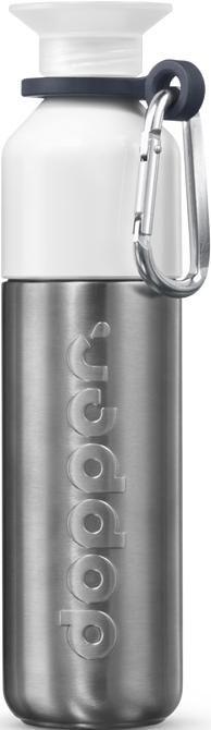 Giving 23794 1 impr 932568 Dopper Carrier - Image 2