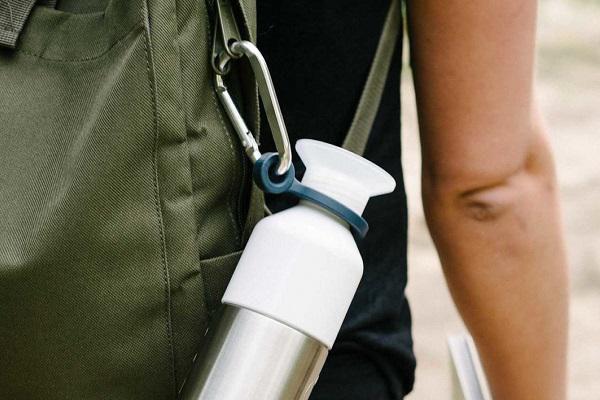 Giving 23794 2 impr 932569 Dopper Carrier - Image 3