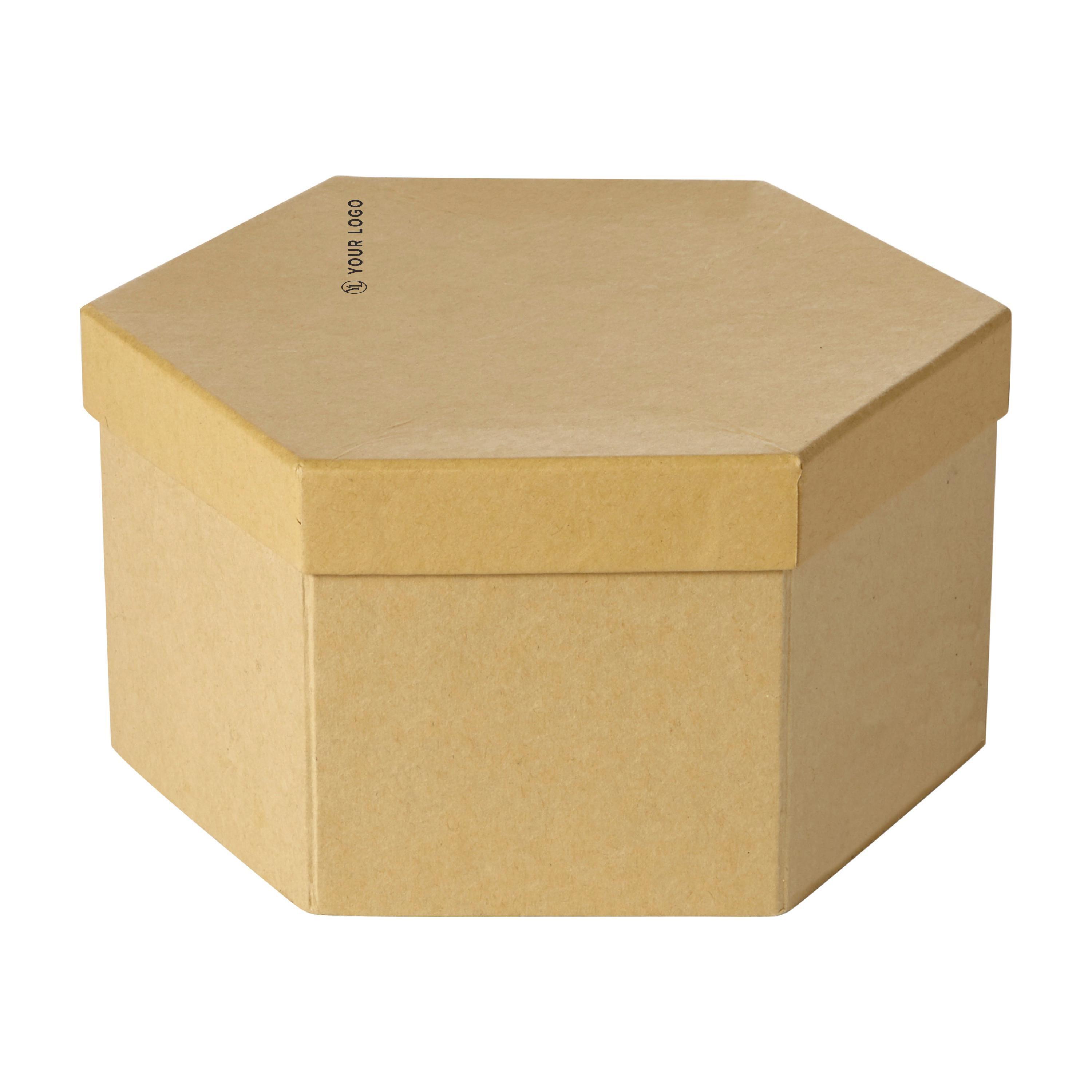 Conjunto para pintar Kenji