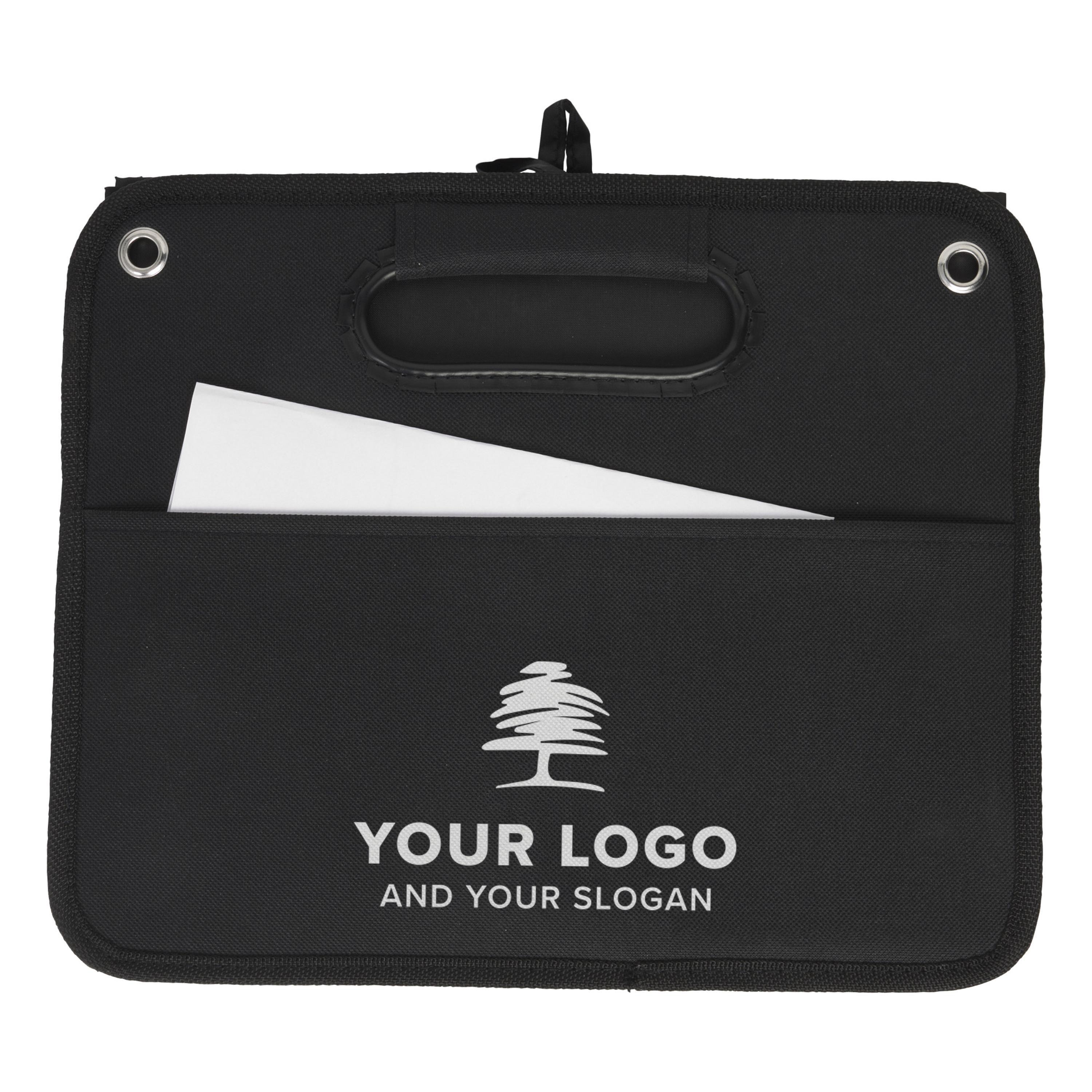 Organizador poliéster 600D Simon