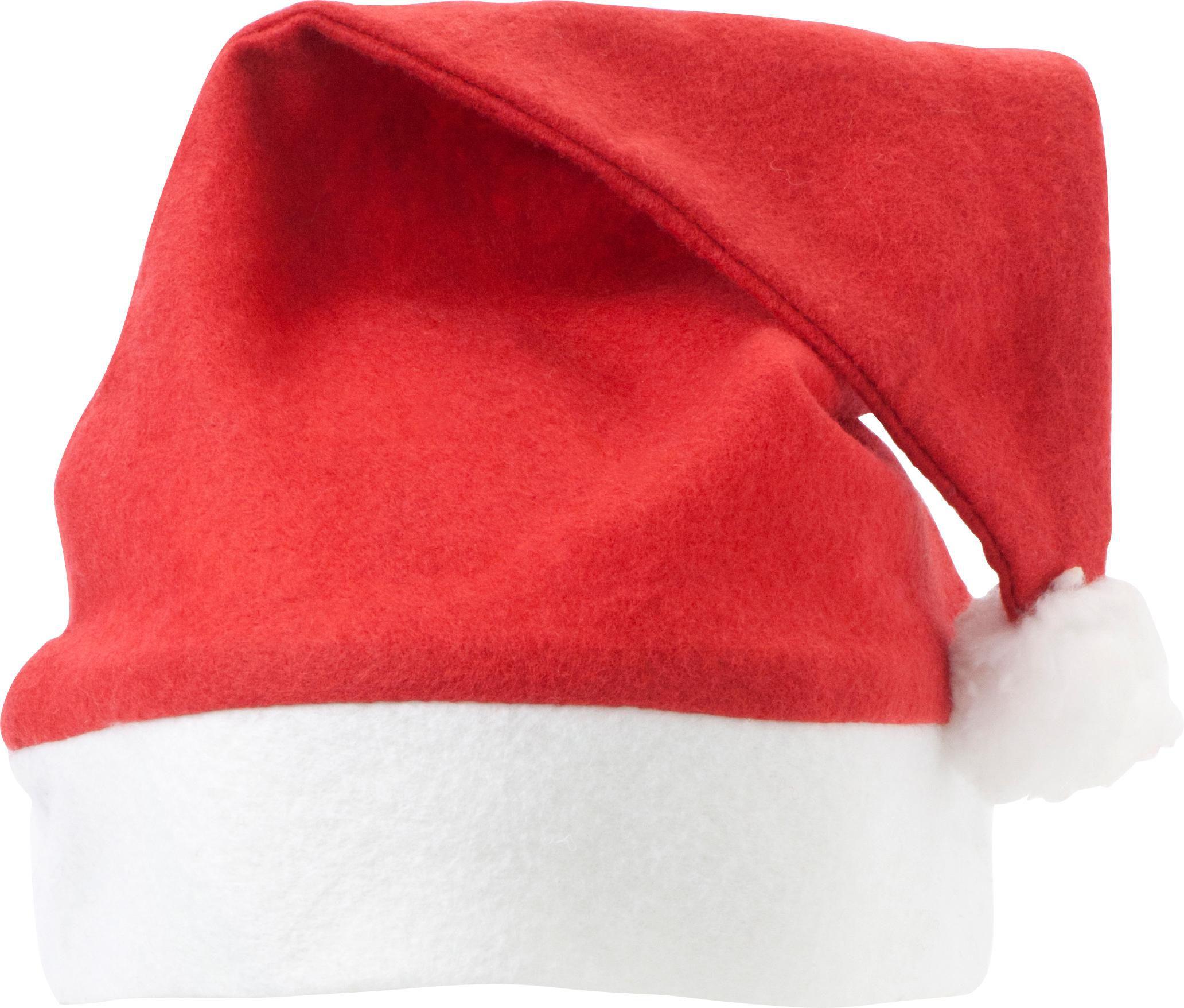 Giving 3120 3 impr 941568 Gorro de Natal Rudolf - Image 4