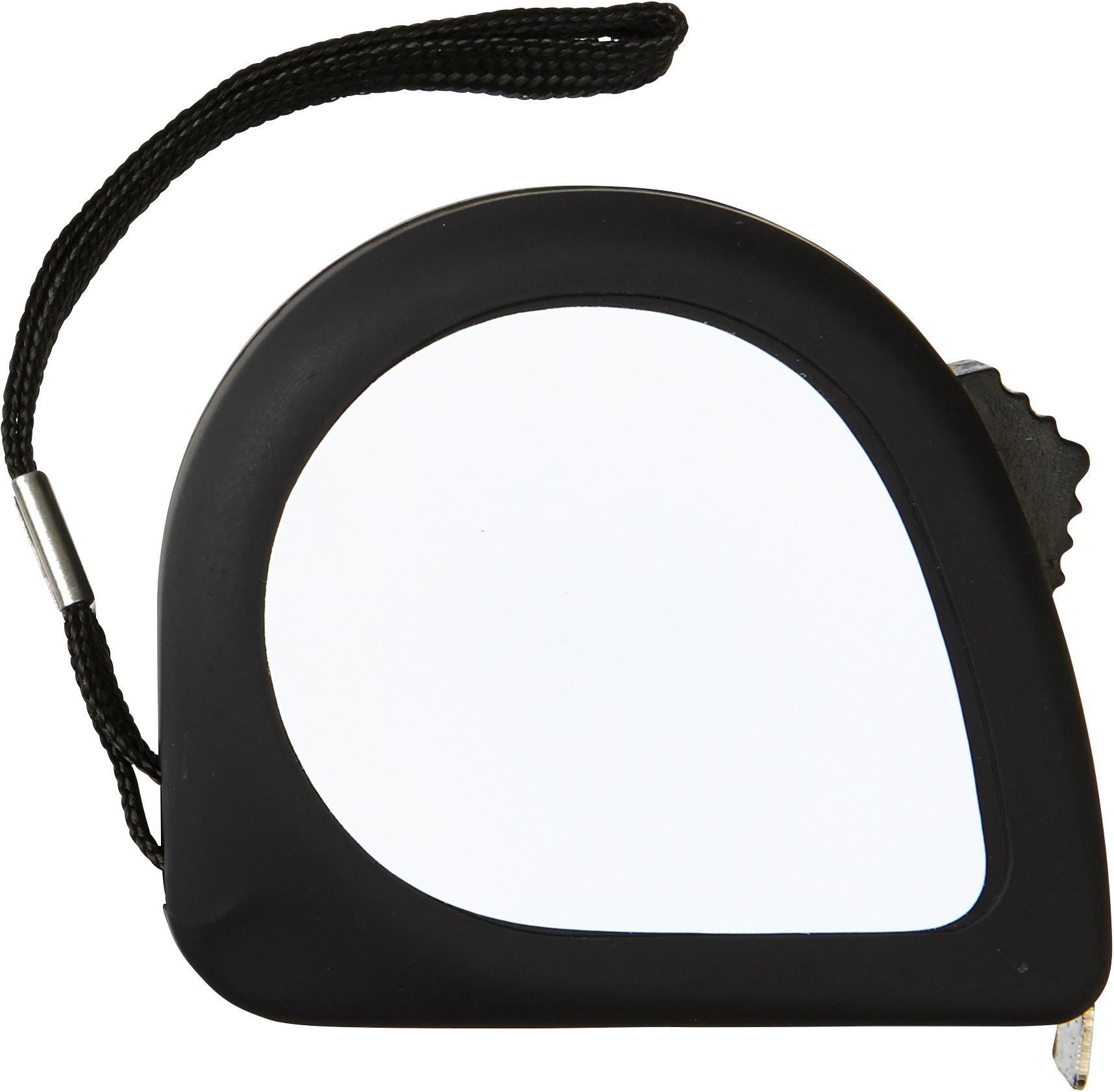 Fita métrica homologada ABS Arianne