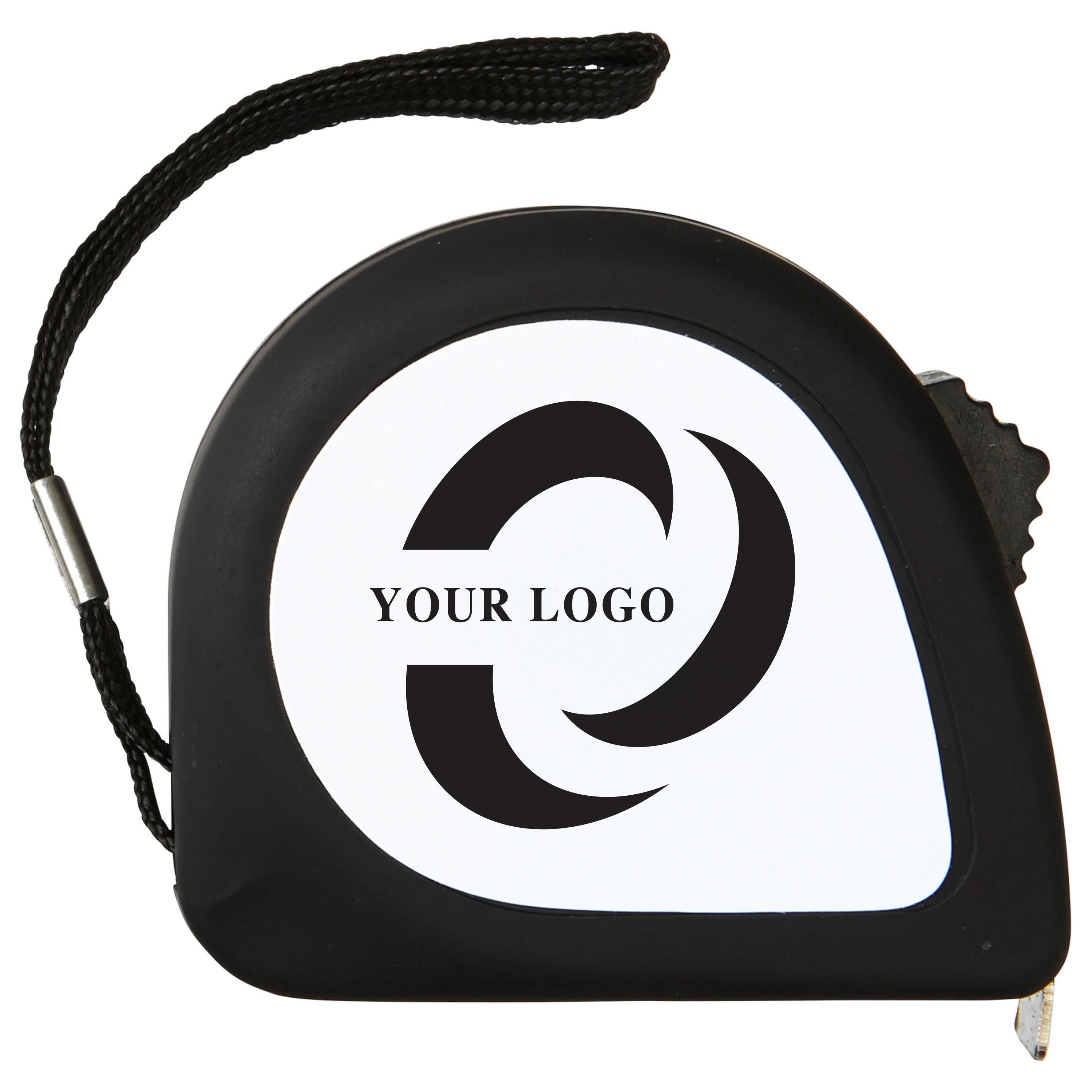 Giving 3141 1 impr 1117043 Fita métrica homologada ABS Arianne - Image 2