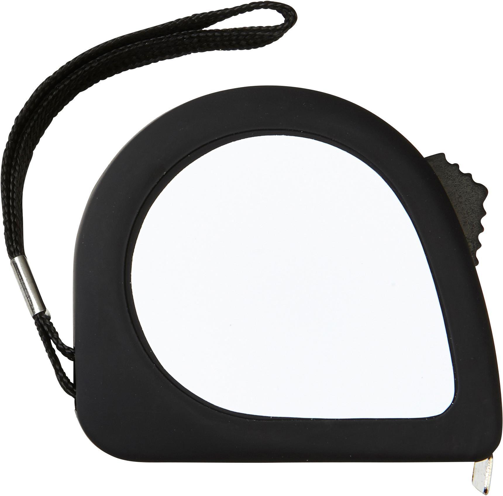 Fita métrica homologada ABS Effran