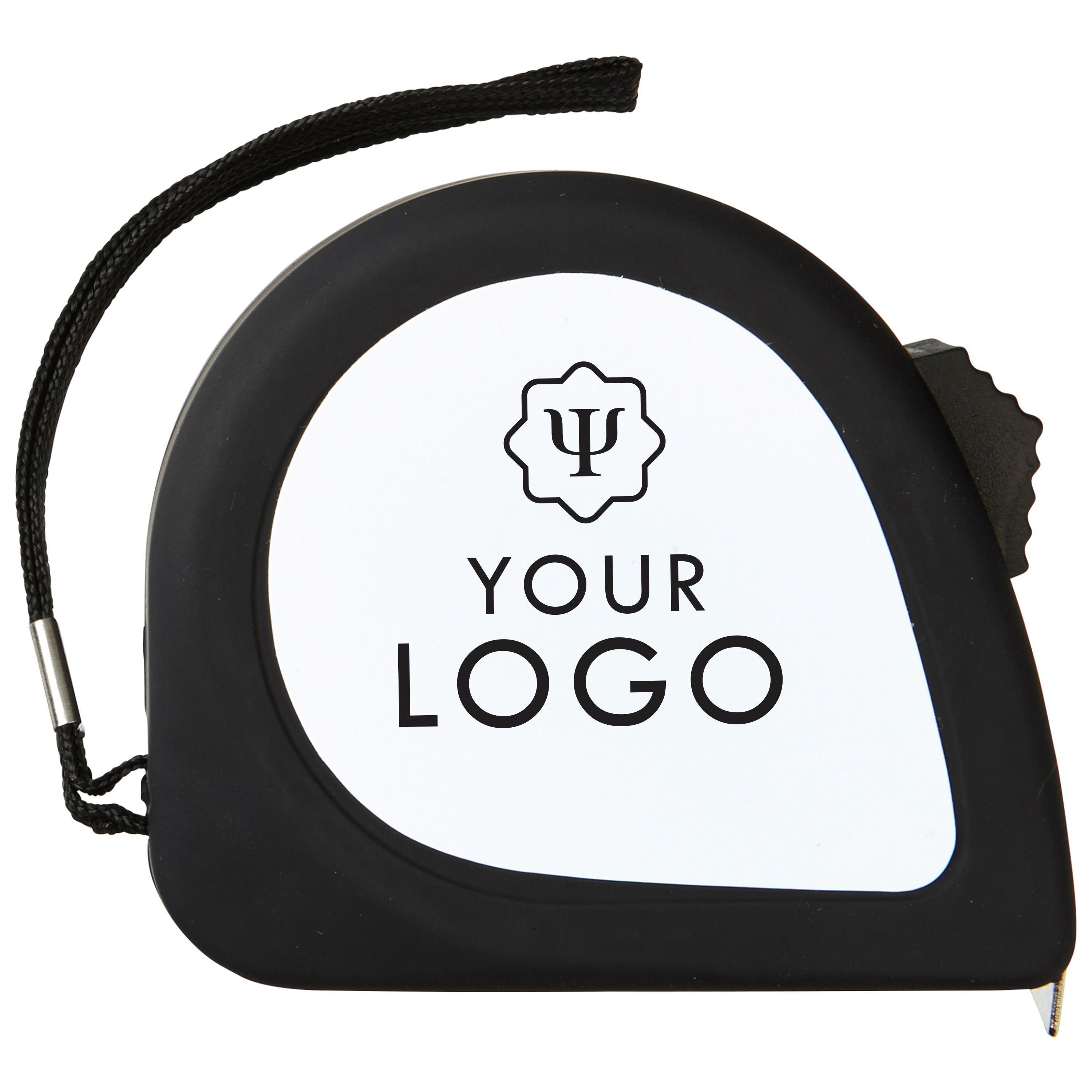 Giving 3145 1 impr 1117046 Fita métrica homologada ABS Emmanuel - Image 2