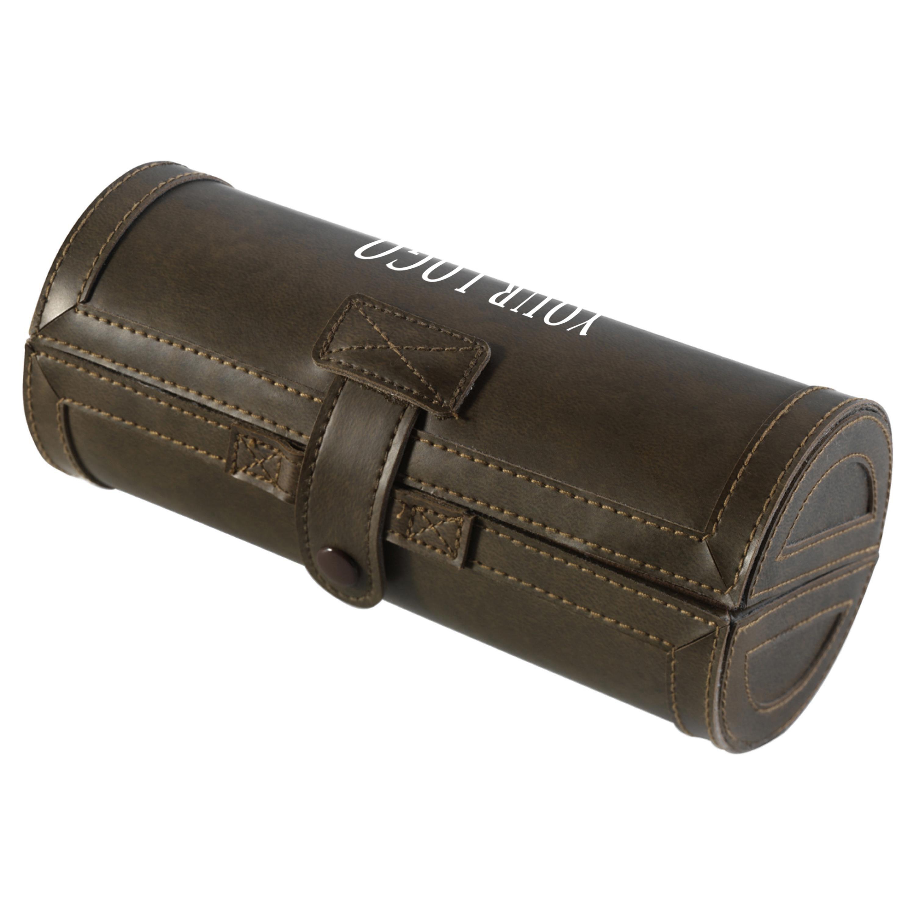 Conjunto PU para limpeza de calçado Mario