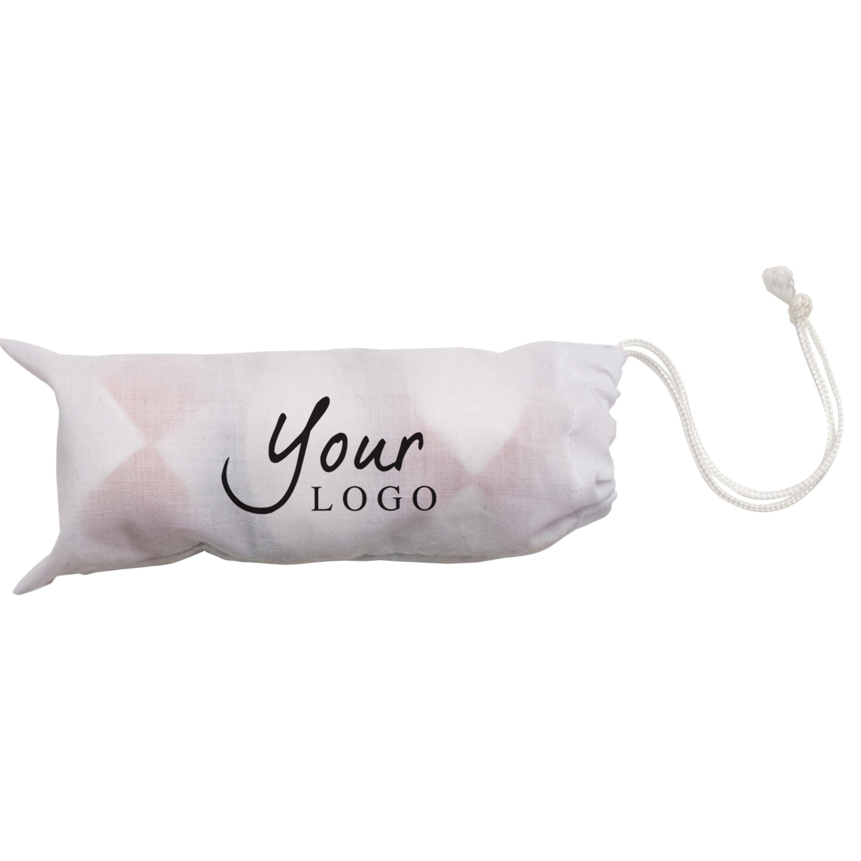 Conjunto de malabarismo em PVC Amiya