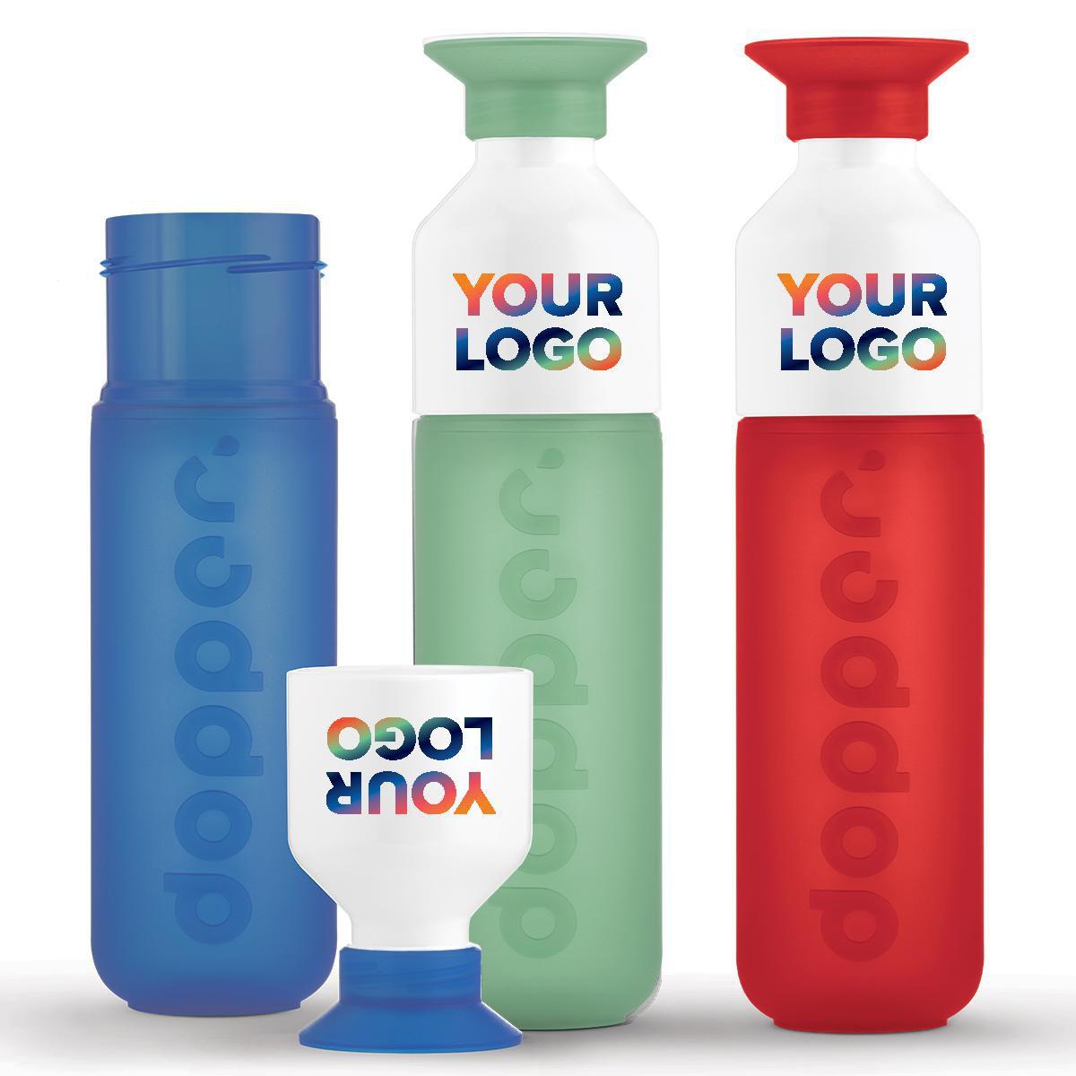 Dopper Original 450 ml