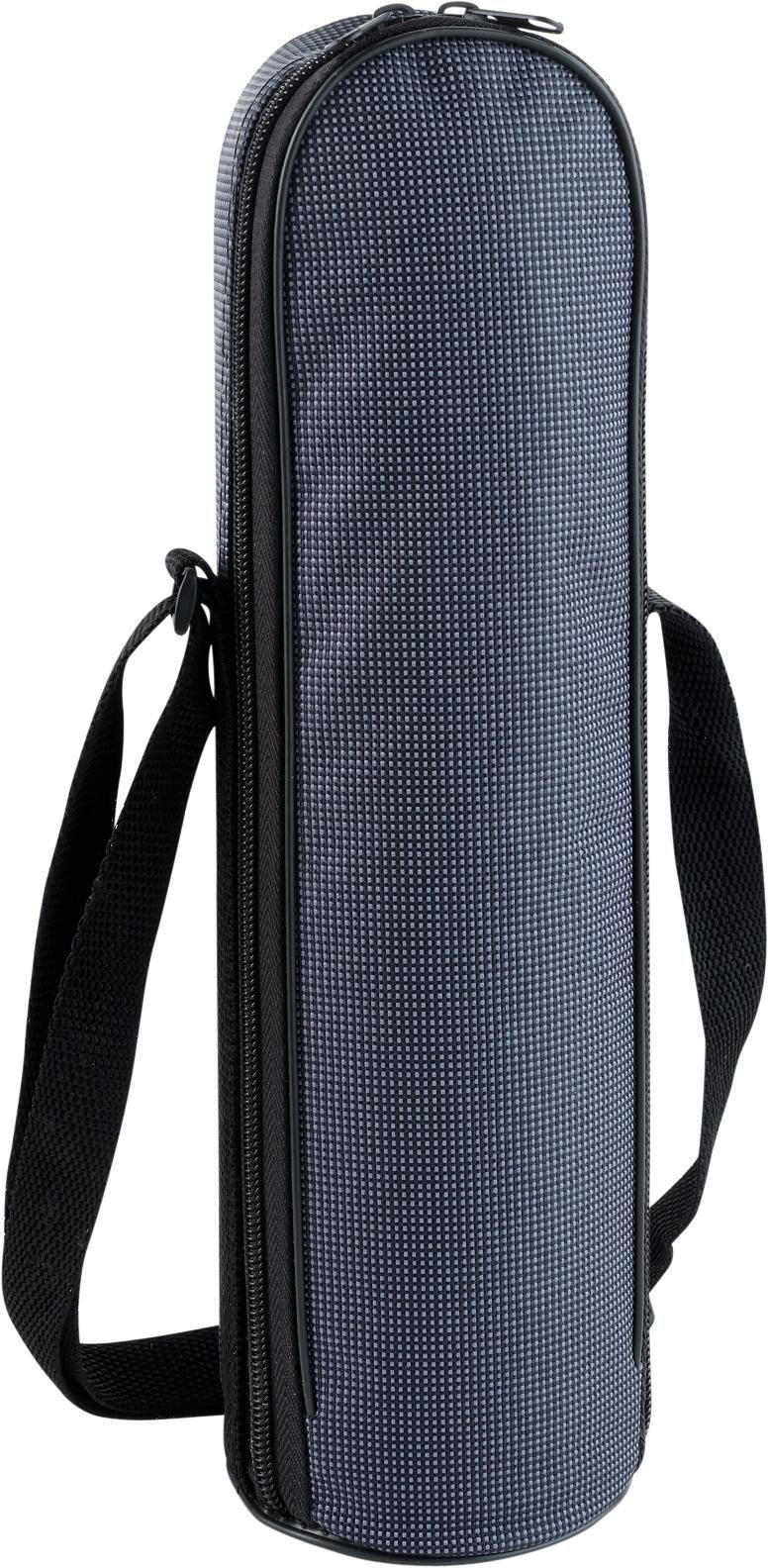 Giving 4659 1 impr 924387 Garrafa térmica em aço inoxidável Alexandros - Image 2