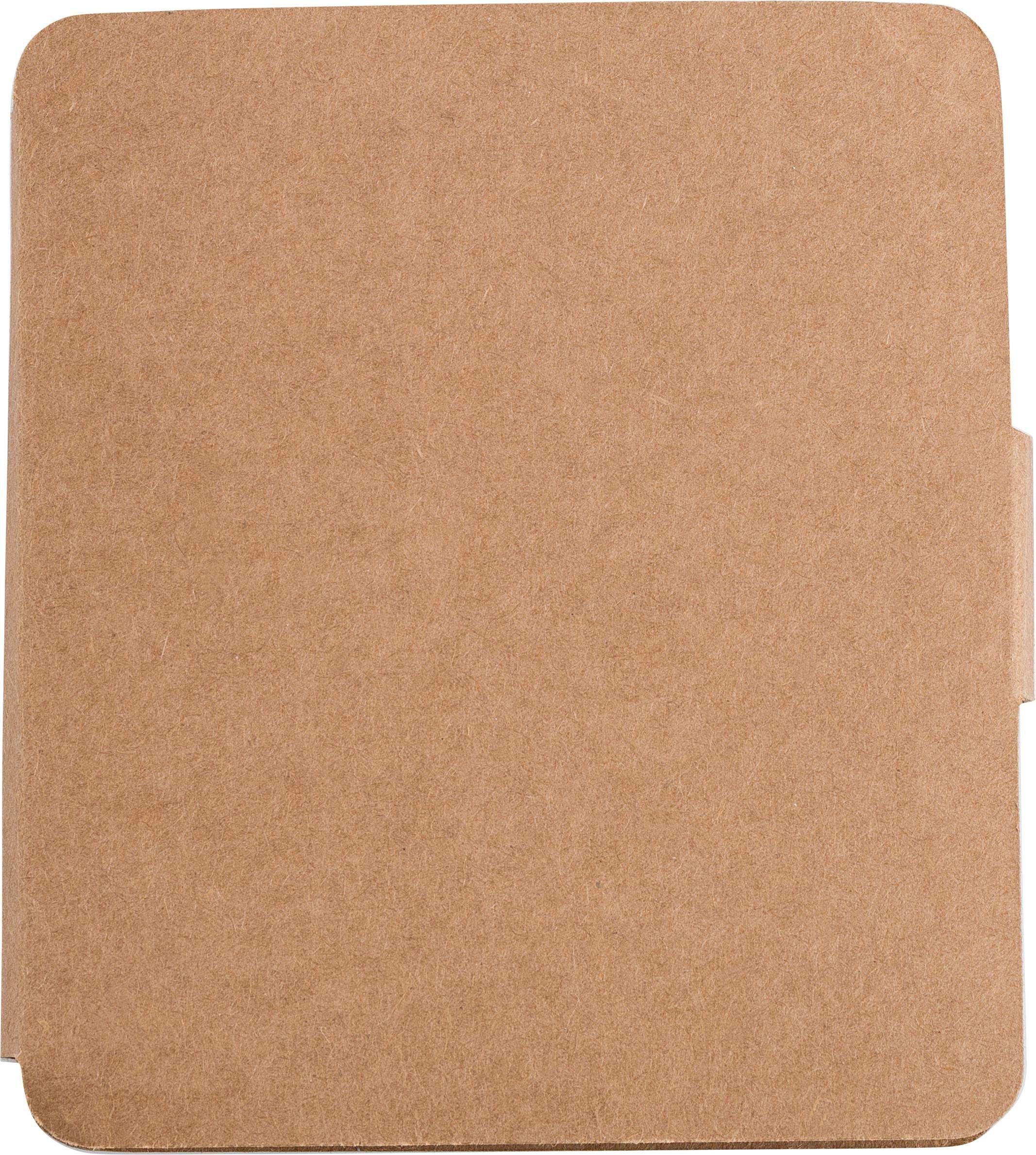 Conjunto para pintar Marlon