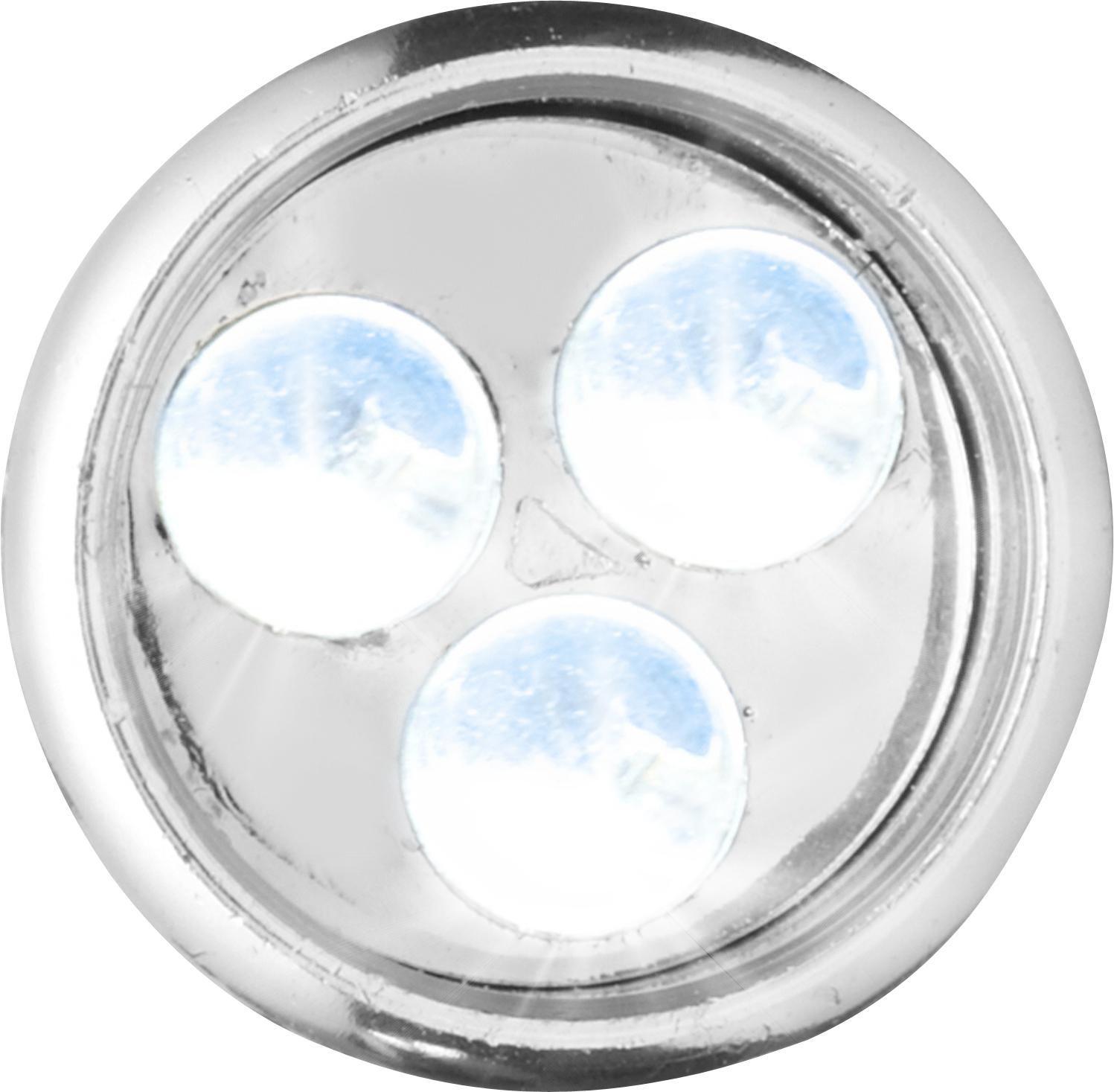 Giving 4850 2 impr 924428 Porta-chaves 3 em 1 de aluminio Frazer - Image 3