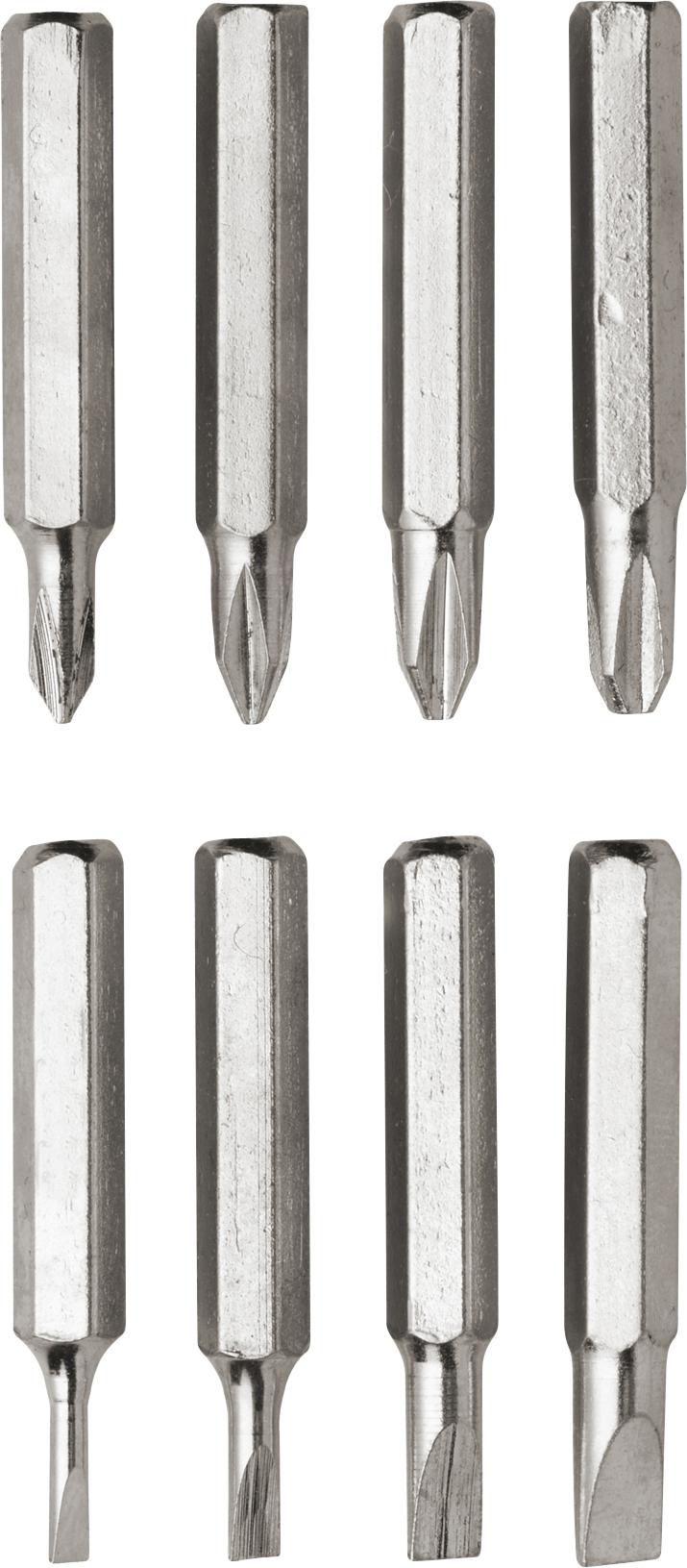 Giving 4853 3 impr 924432 Chave de fenda de alumínio Alyssa - Image 4